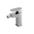 bateria bidet.jpg