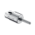 klucz.png