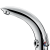 bateria.png