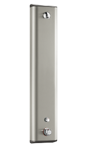 panel natryskowy.png