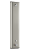 panel natryskowy.png
