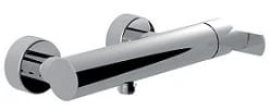 bateria.jpg