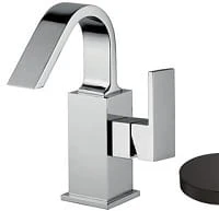 bateria cz.jpg
