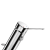 bateria.png