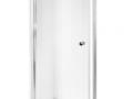 drzwi-prysznicowe-sinco.jpg
