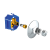 tempoflux.png