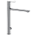 bateria.png