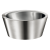 umywalka.png