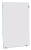 lustro.png