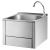 umywalka.png