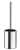 pojemnik.png