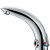 bateria.png