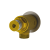 zawór.png