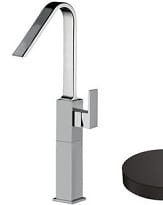bateria cz.jpg