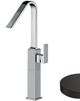 bateria cz.jpg