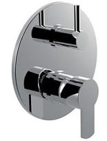 bateria.jpg