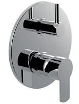 bateria.jpg