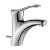 bateria.png