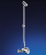 bateria natryskowa.jpg