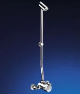 bateria natryskowa.jpg