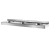 umywalka.png