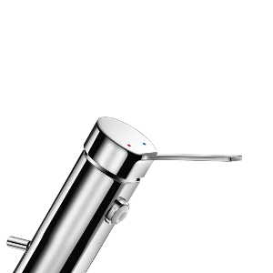bateria.png