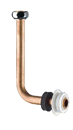 rurka-zasilajaca.png