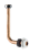 rurka-zasilajaca.png
