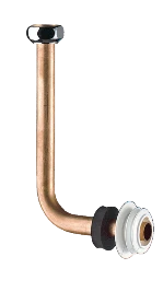 rurka-zasilajaca.png
