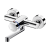 bateria.png
