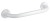 poręcz.png