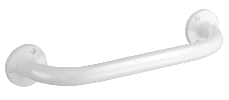 poręcz.png