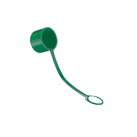 kapturek ochronny.png