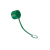 kapturek ochronny.png
