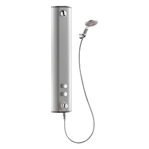 panel natryskowy.png