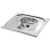 wc.png