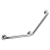 poręcz kątowa.png