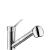 bateria.png
