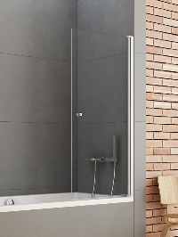 new  soleo_parawan.jpg