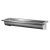 umywalka.png