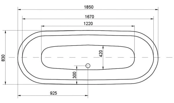 szkic185.jpg