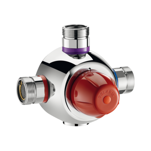 731054-premix-securit_product_800x800.png