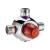 731054-premix-securit_product_800x800.png