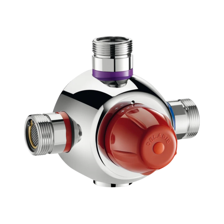731054-premix-securit_product_800x800.png