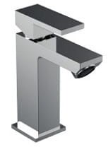 bateria.jpg