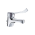 bateria.png