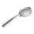 słuchawka.png