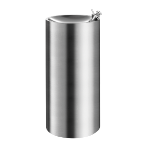 poidełko.png