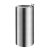 poidełko.png