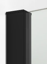 detale.jpg